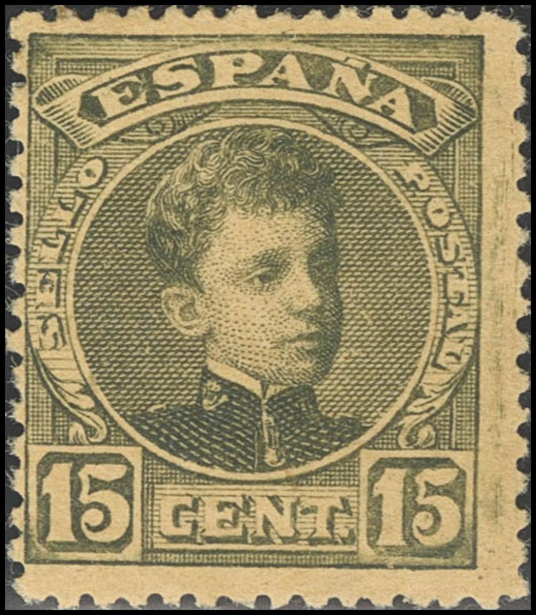 649 | Spain