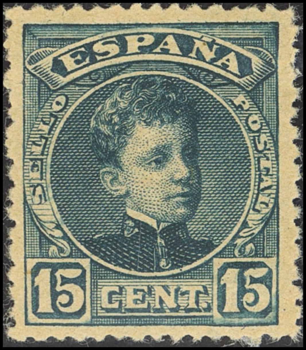 650 | Spain