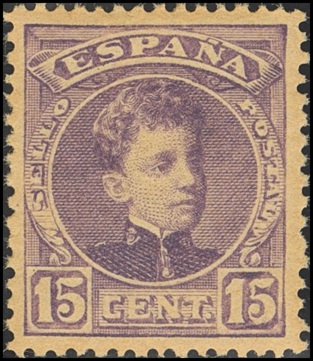 652 | Spain