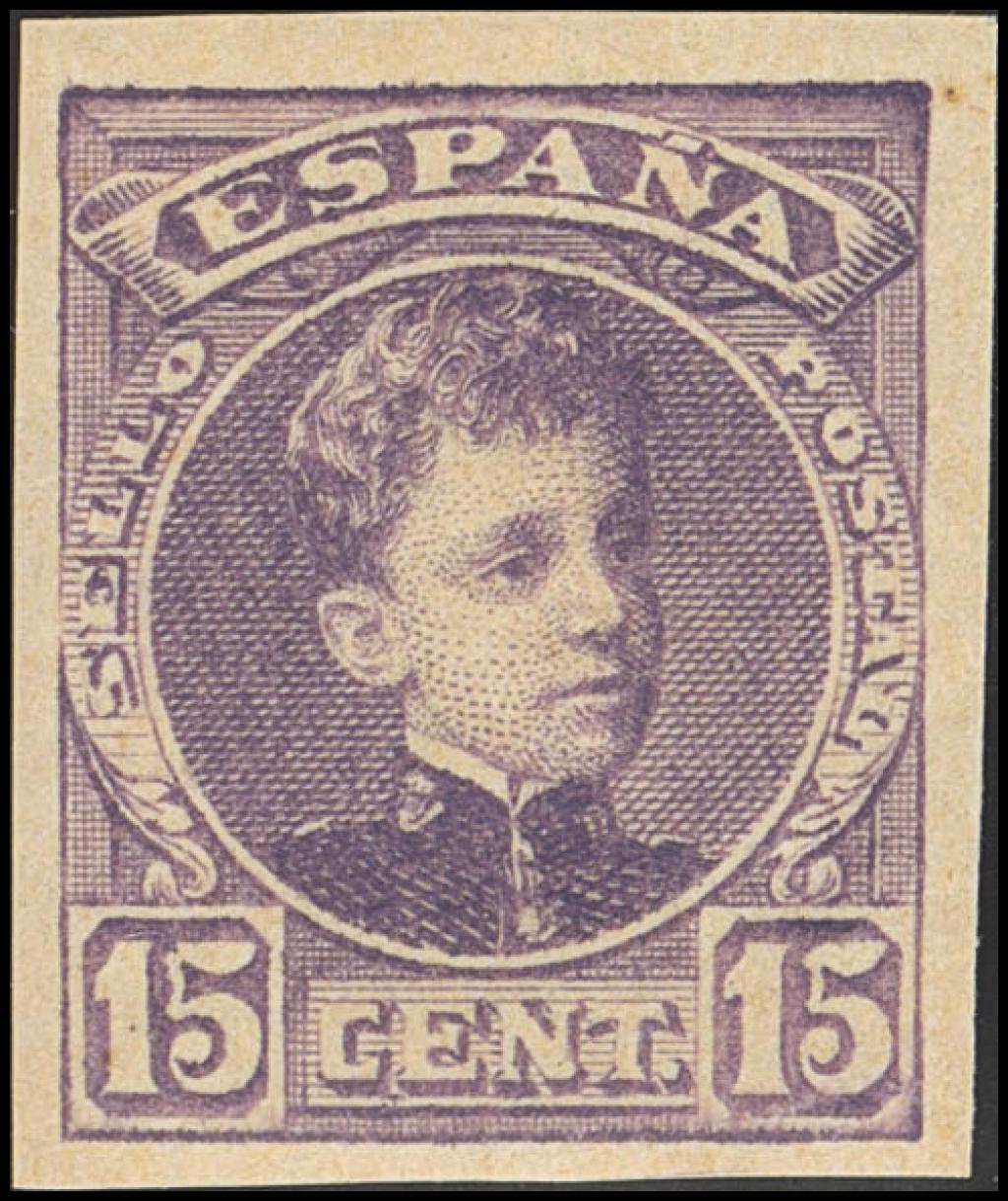 653 | Spain