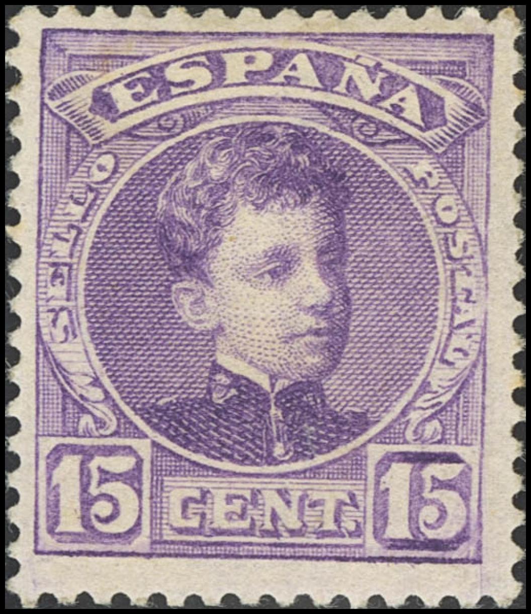 655 | Spain
