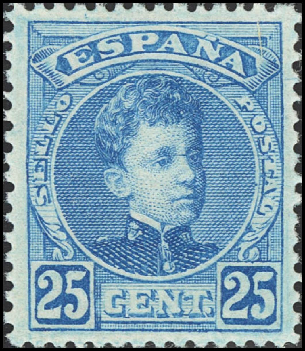 658 | Spain