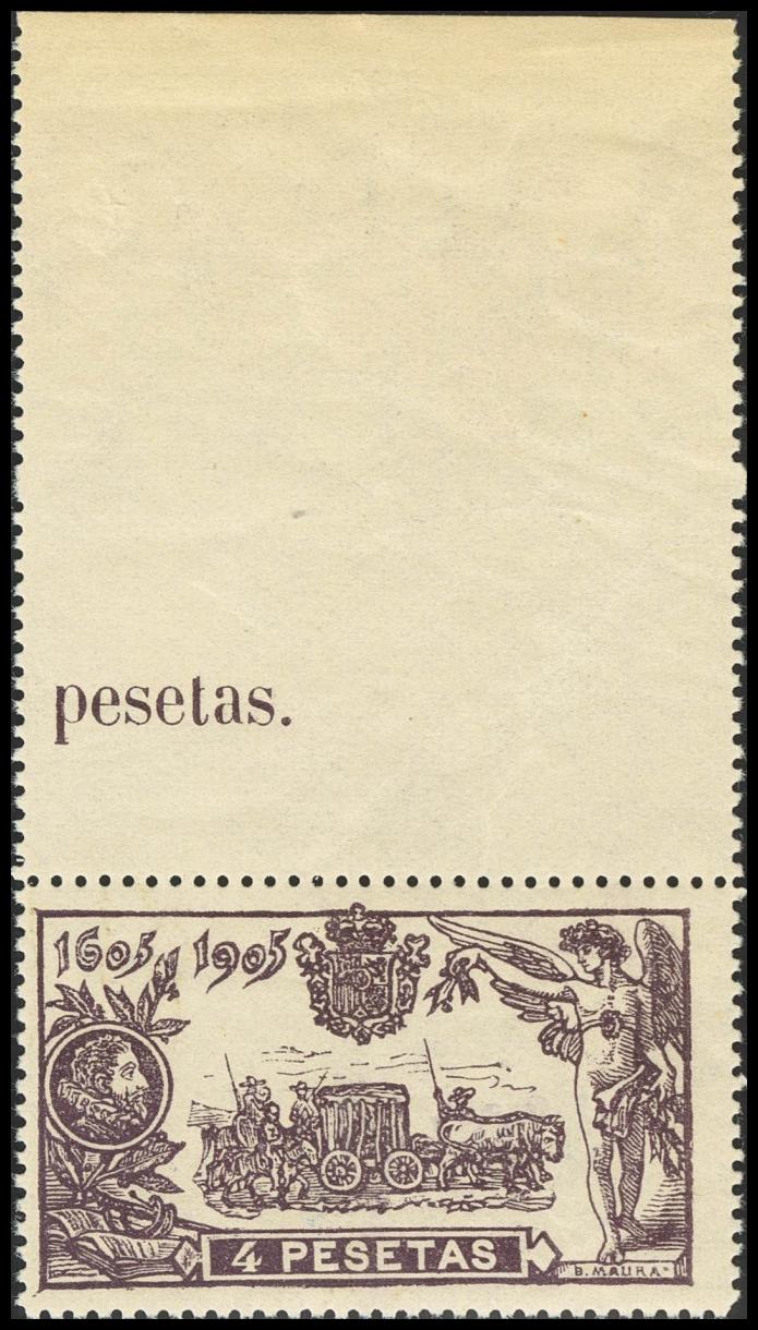 668 | Spain