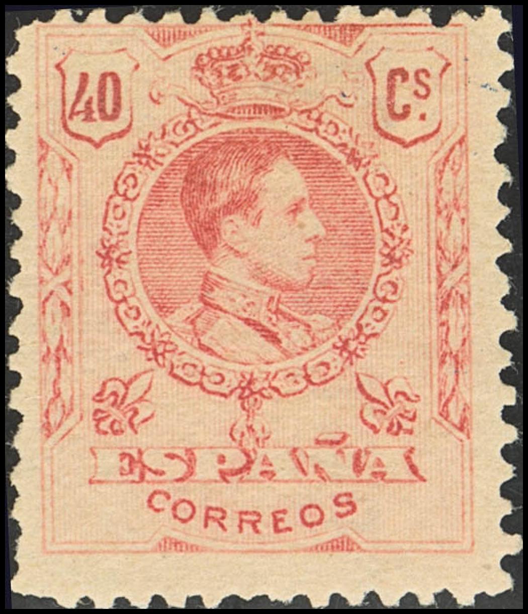 678 | Spain