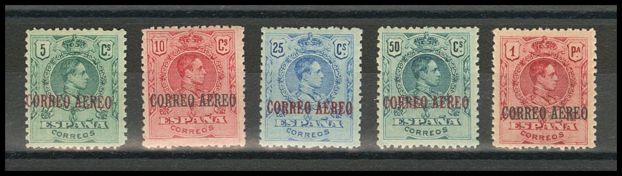 688 | Spain