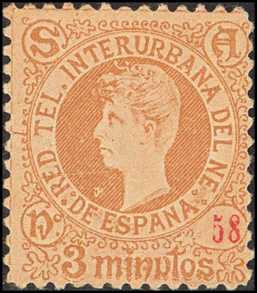 694 | Spain