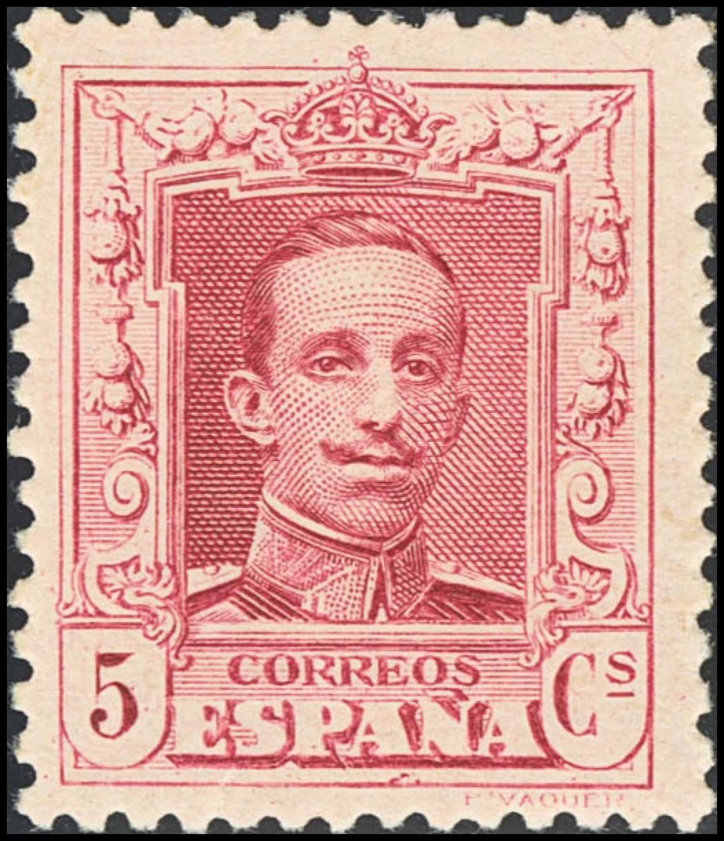 703 | Spain