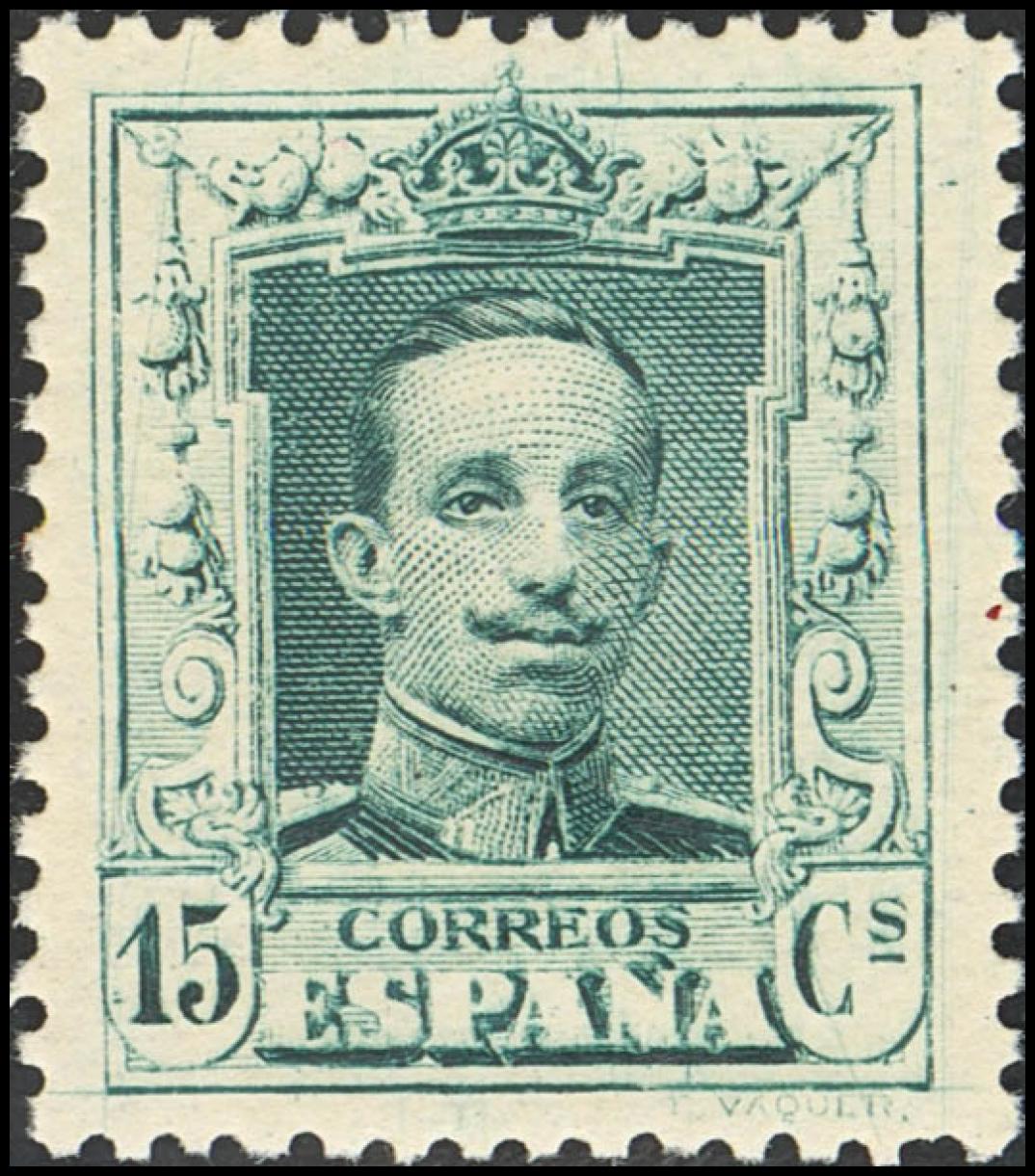 704 | Spain