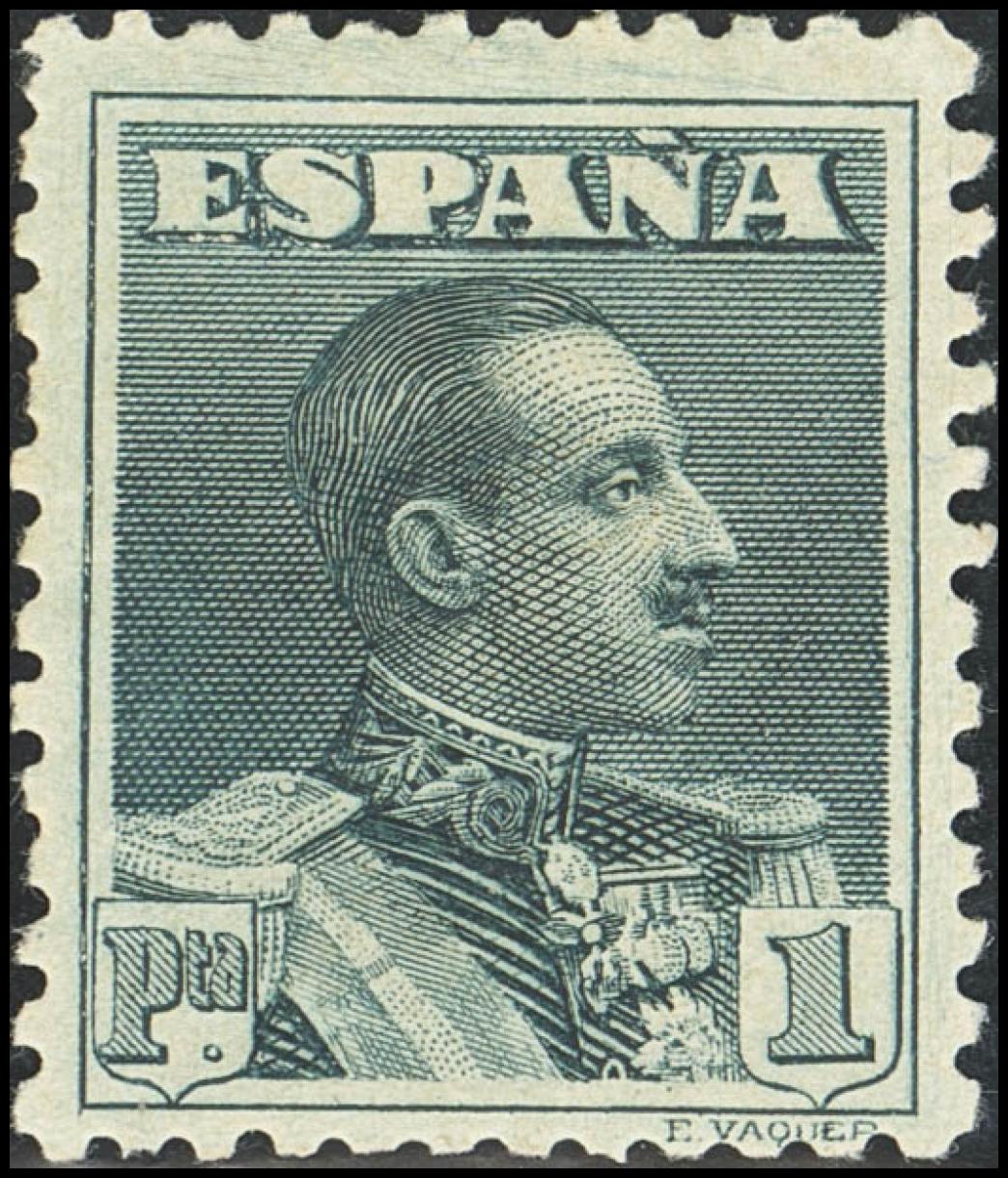 710 | Spain