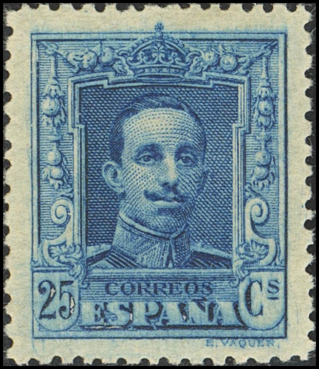 717 | Spain