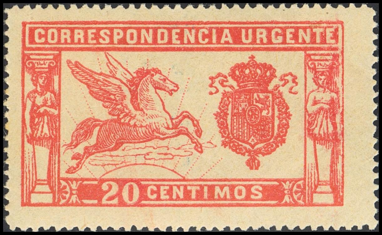 719 | Spain