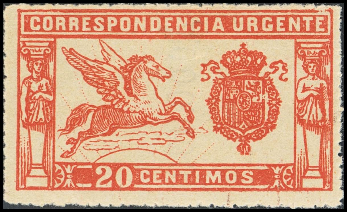 720 | Spain
