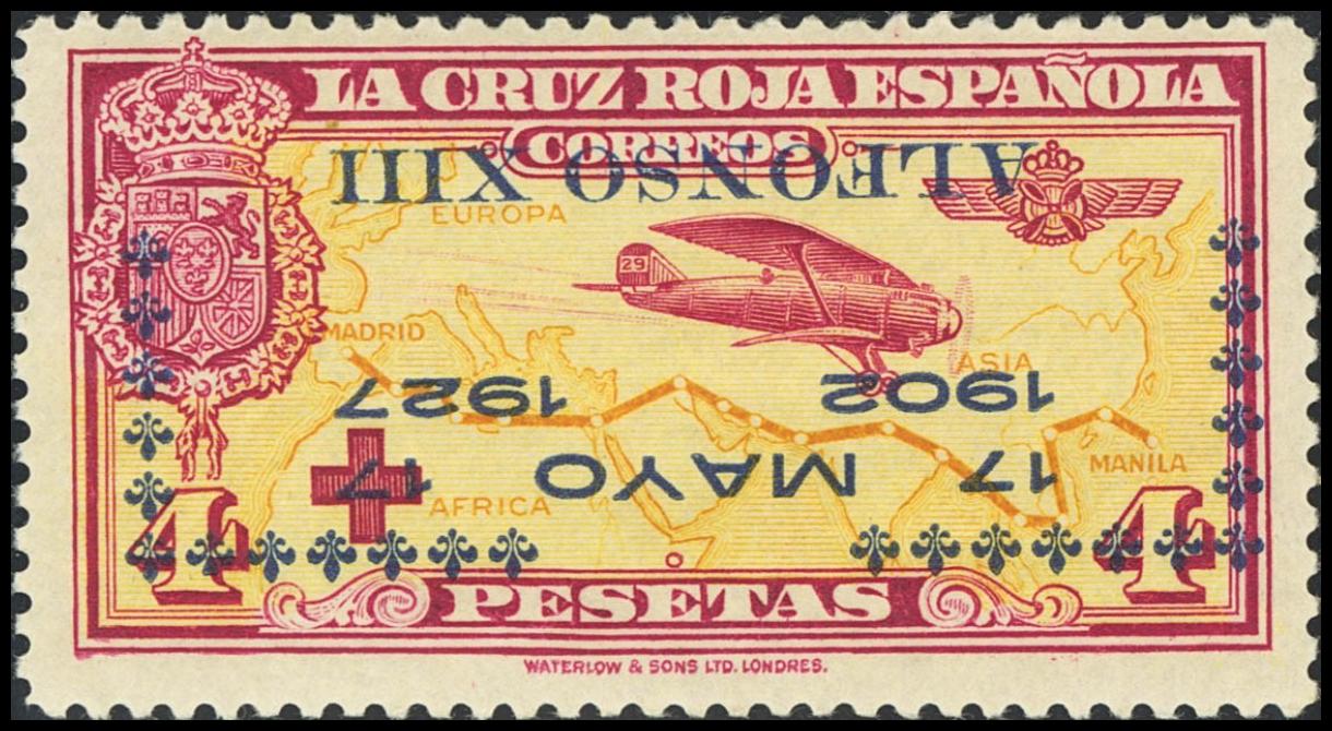 729 | Spain