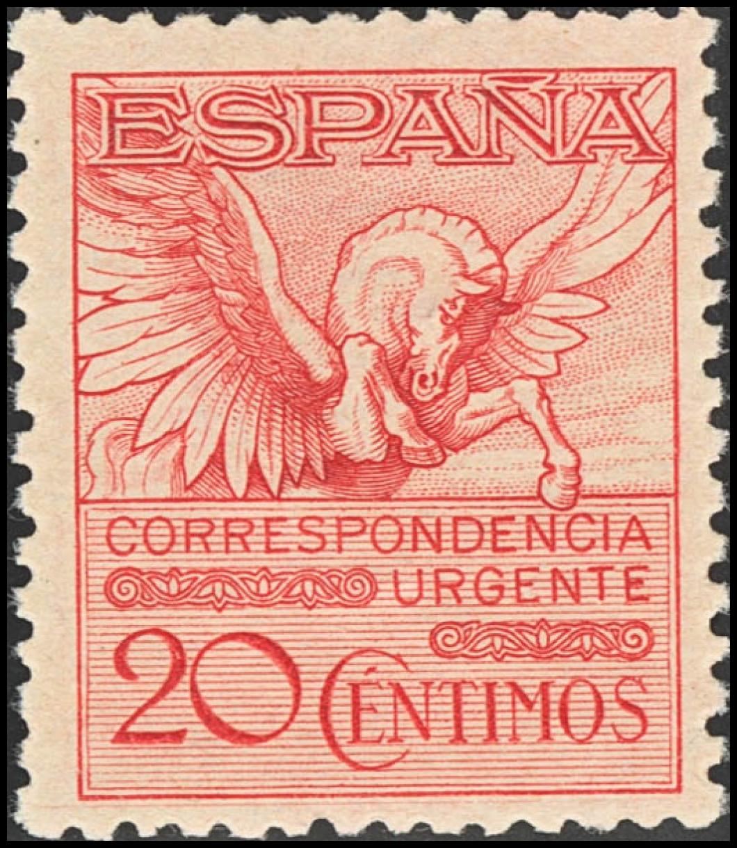 742 | Spain