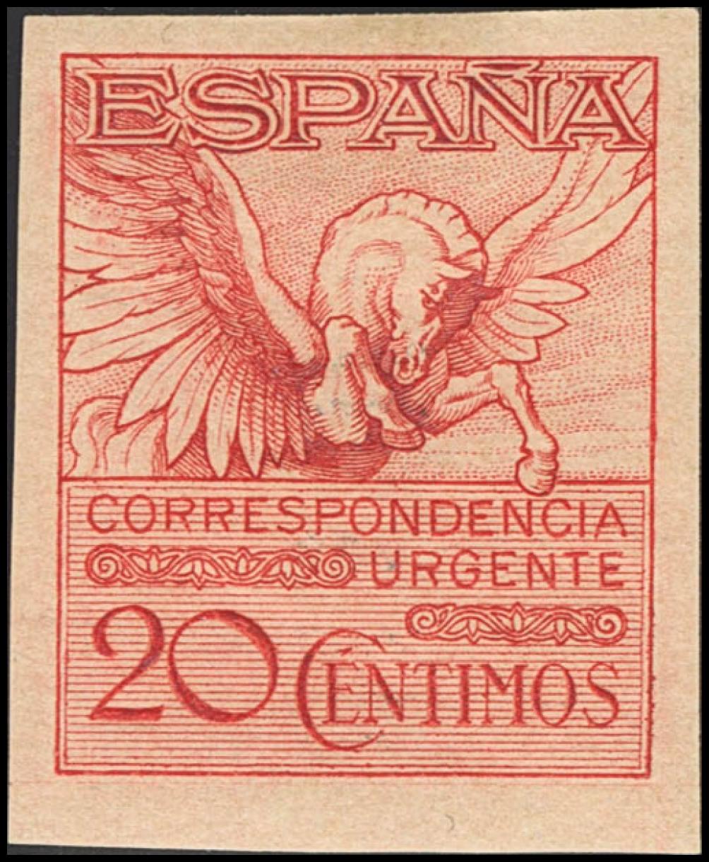 743 | Spain