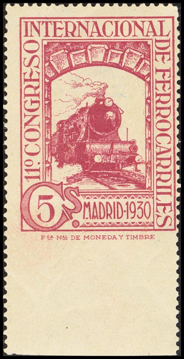 749 | Spain