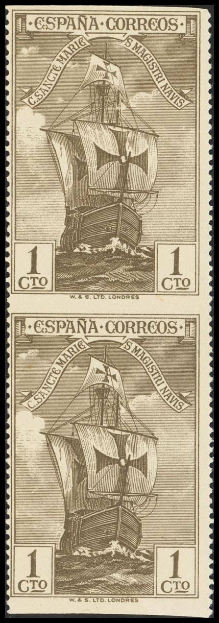 760 | Spain