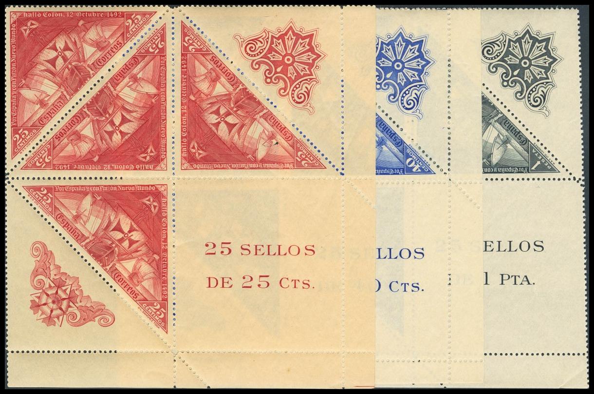 763 | Spain
