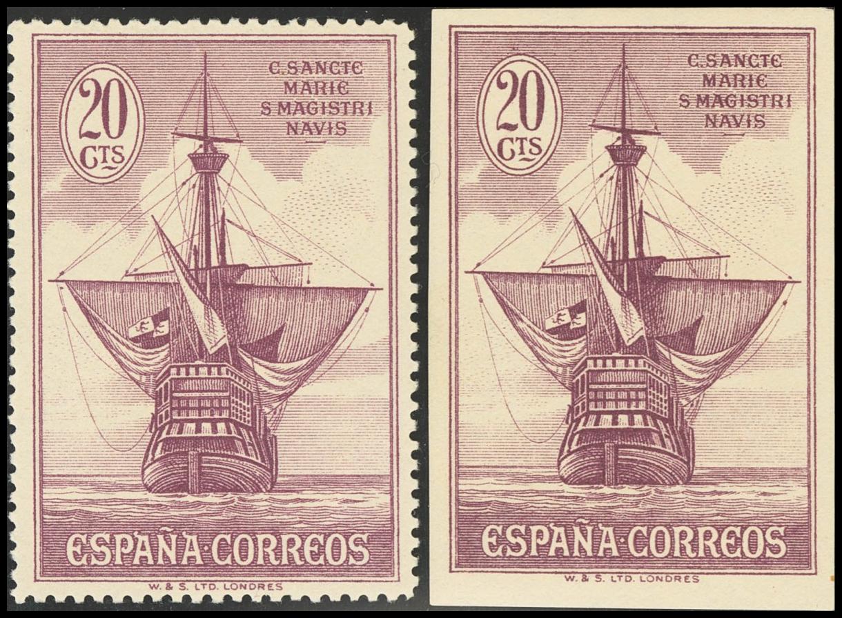 766 | Spain