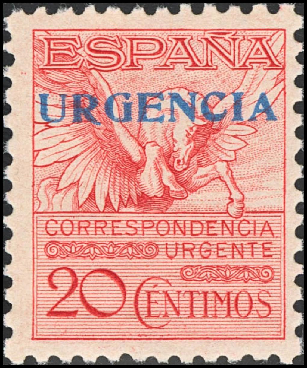 782 | Spain