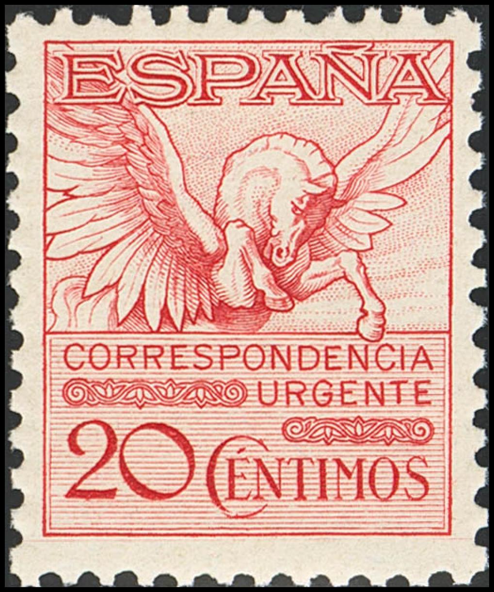 784 | Spain