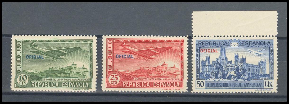 792 | Spain