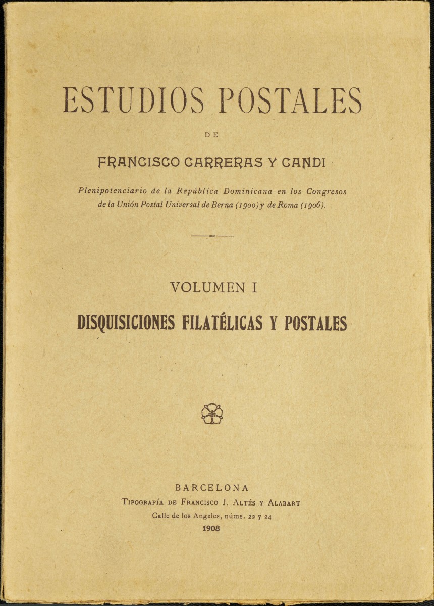7 | Bibliografía