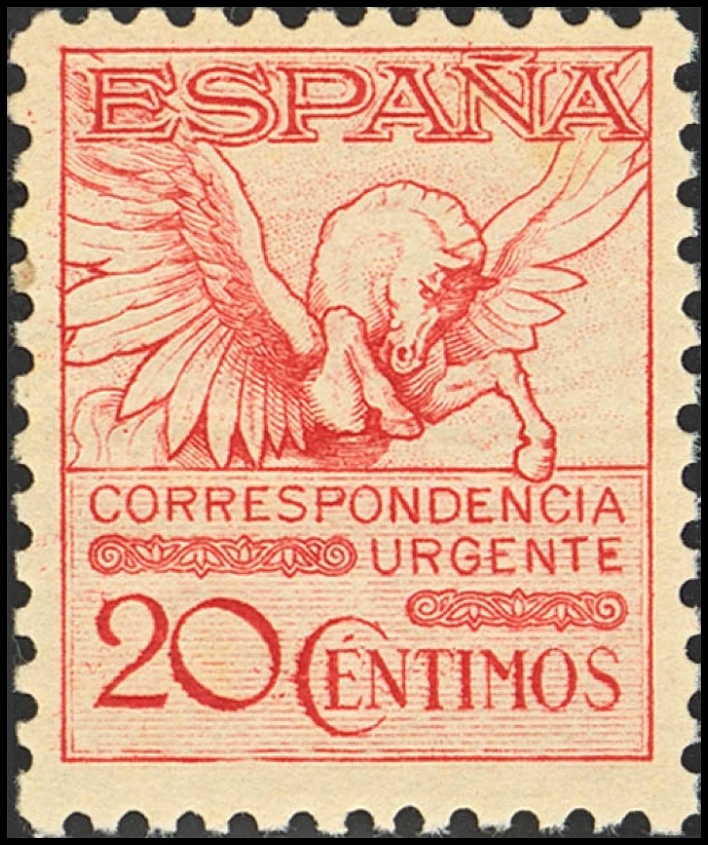807 | Spain