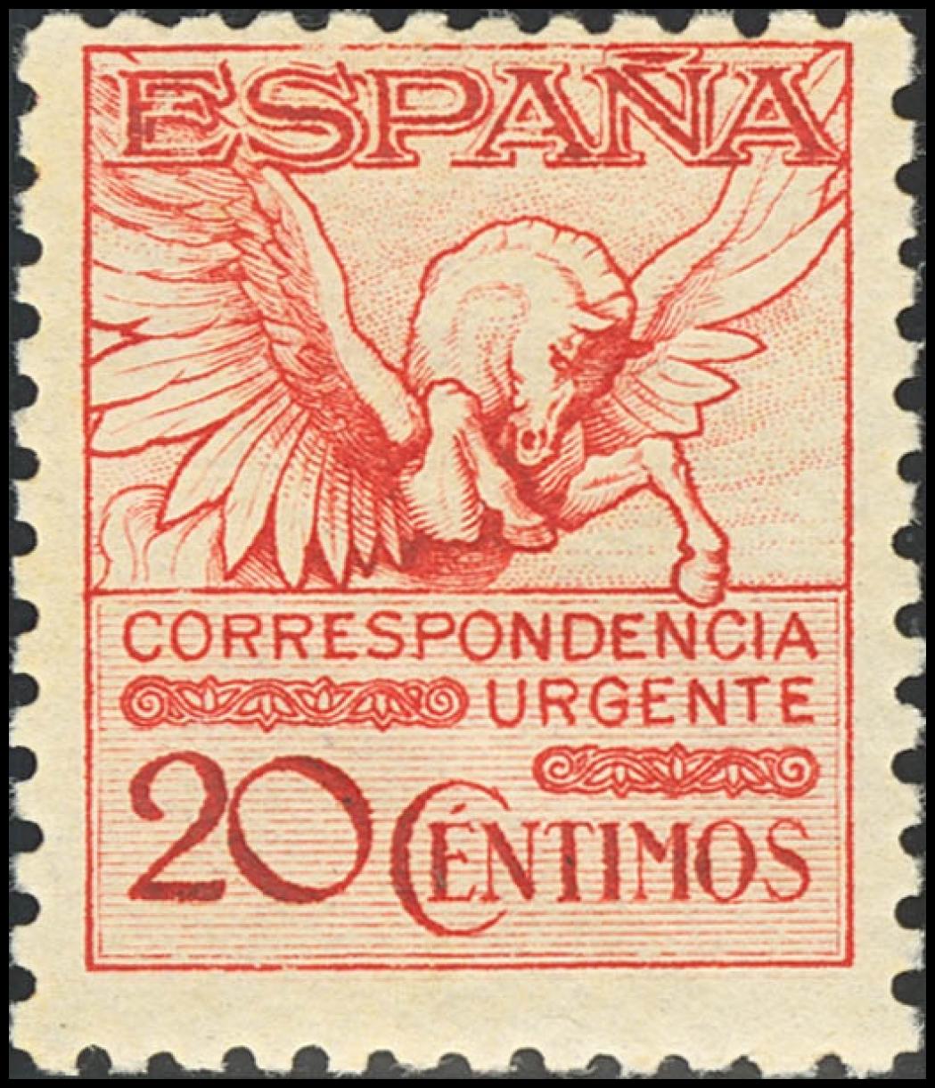 808 | Spain