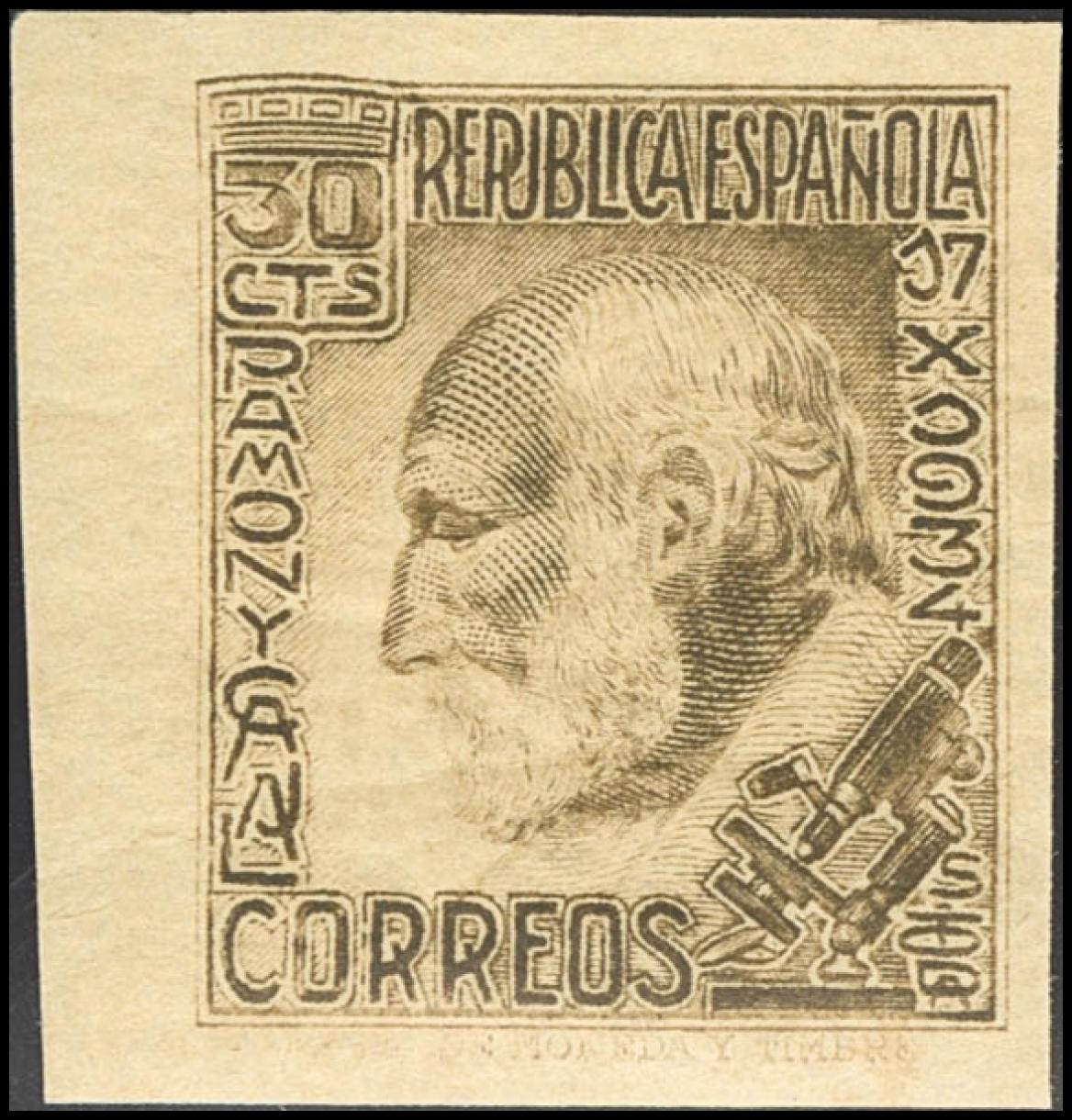 809 | Spain