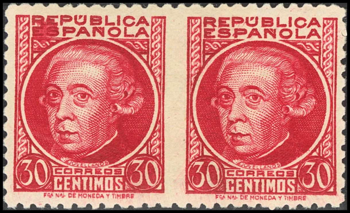 825 | Spain