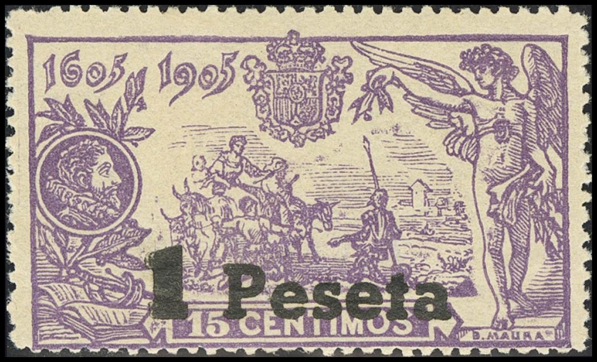 845 | Spain