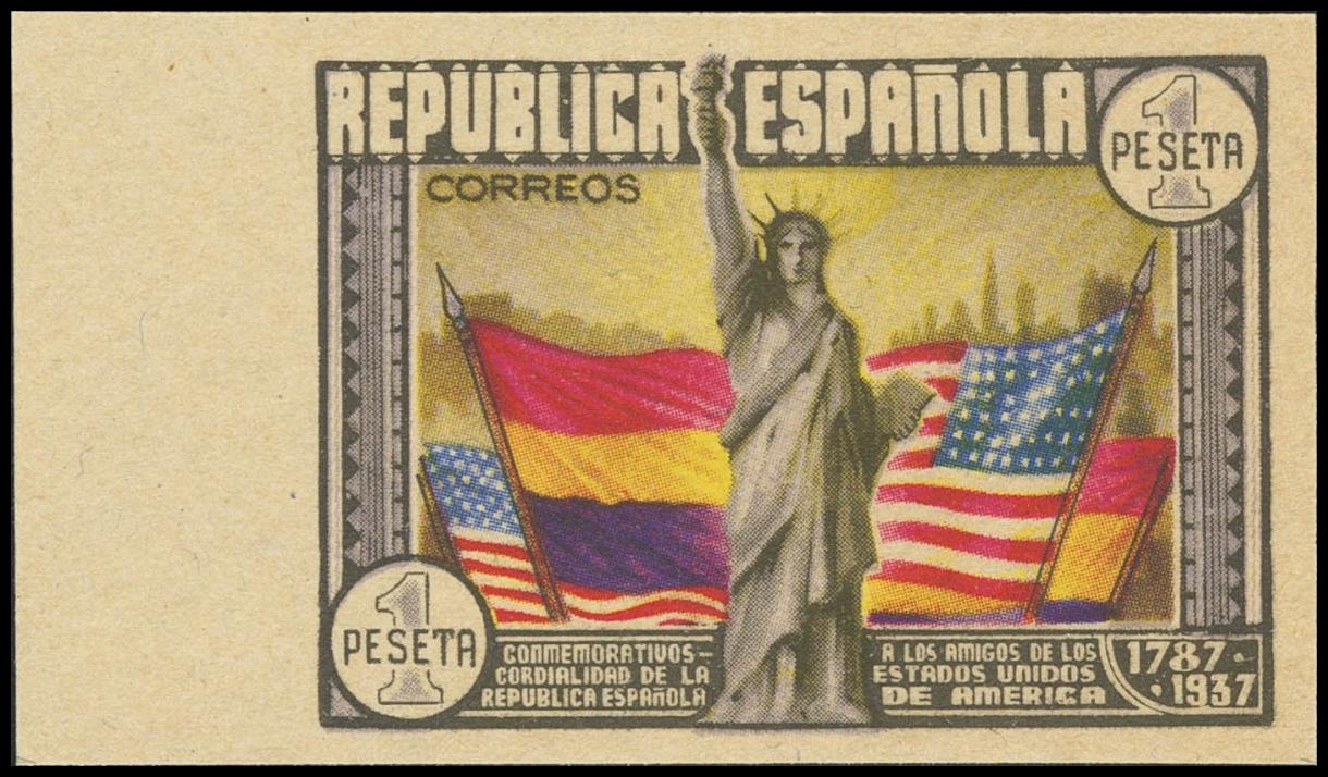 847 | Spain