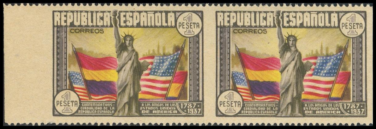 849 | Spain