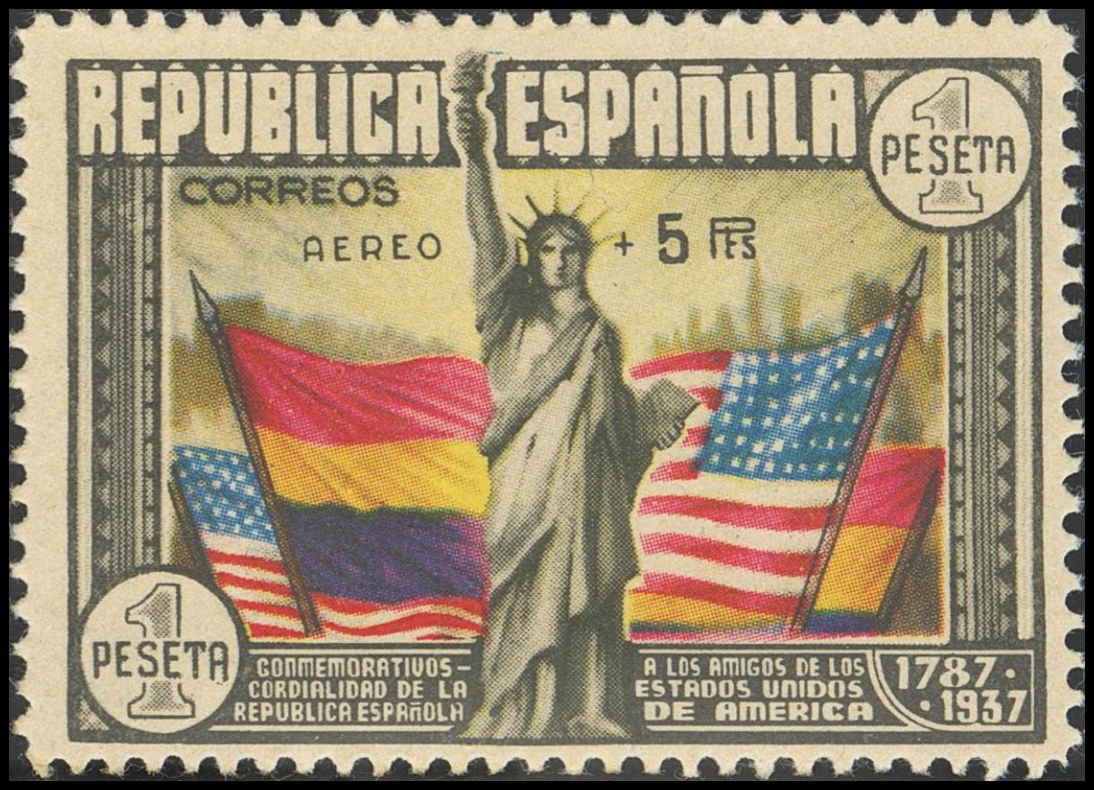 856 | Spain