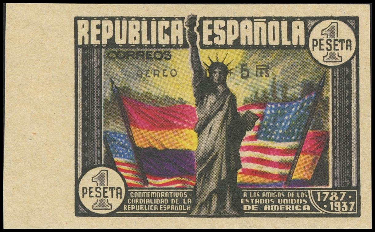 857 | Spain