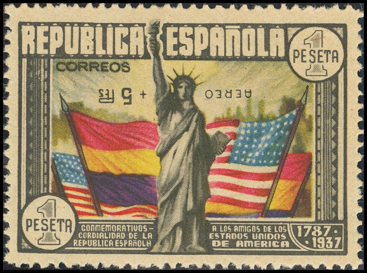 858 | Spain