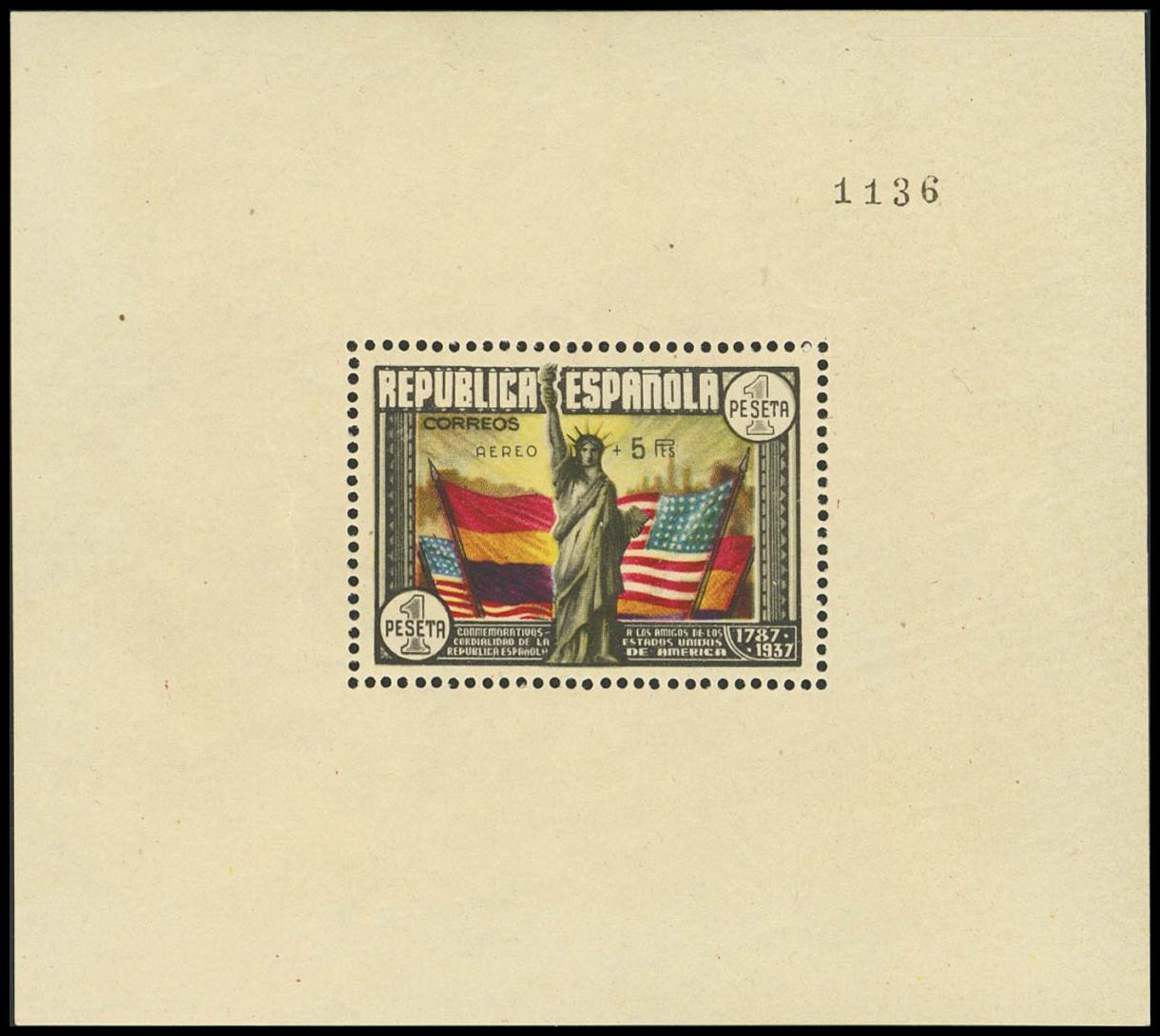 859 | Spain