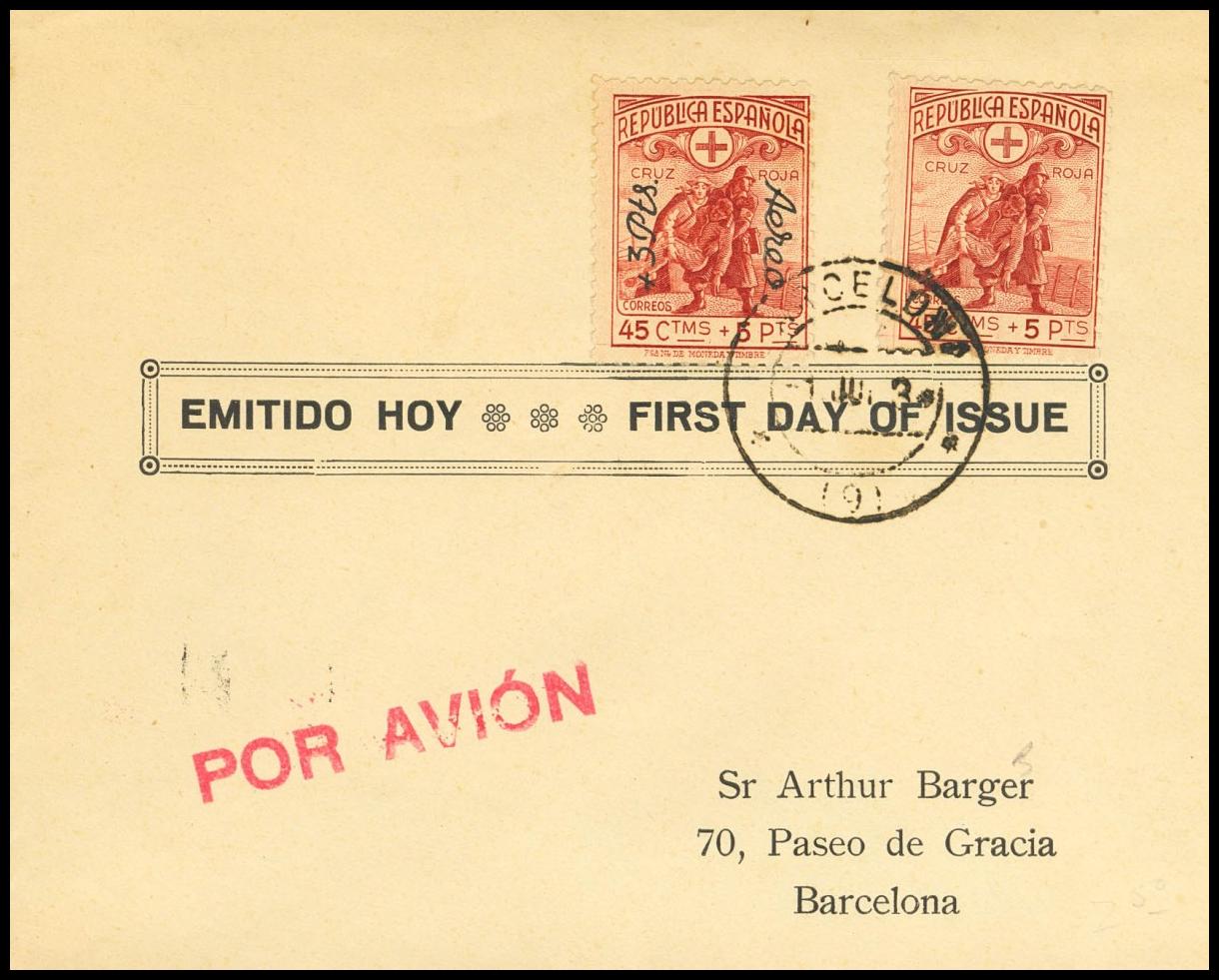 862 | Spain