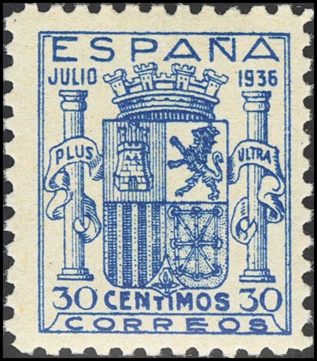 880 | Spain