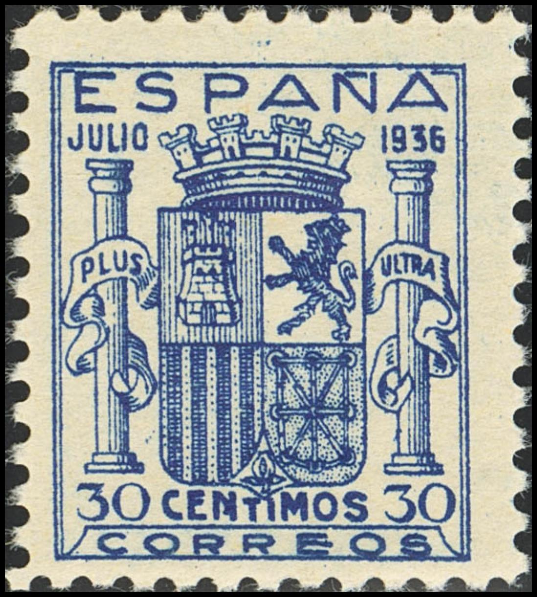 881 | Spain