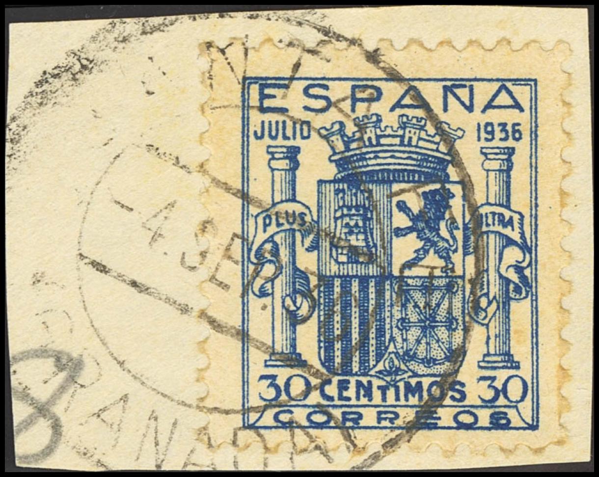 882 | Spain