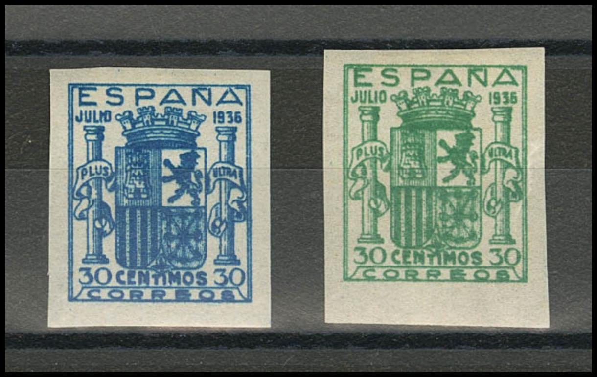 883 | Spain