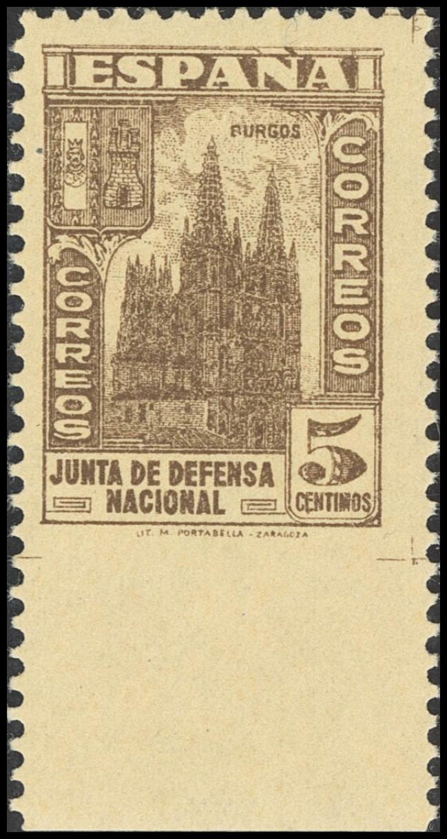 885 | Spain