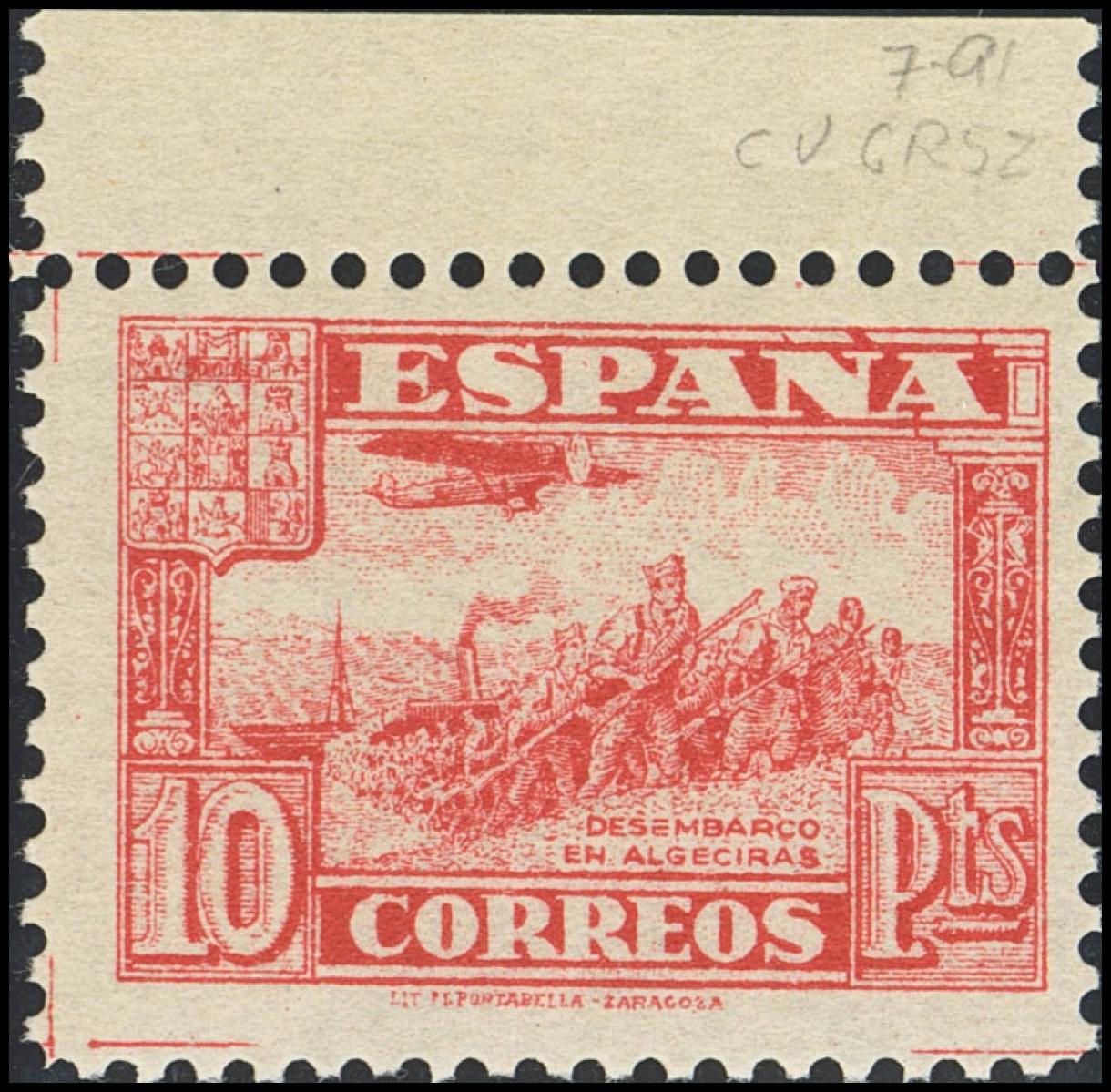888 | Spain