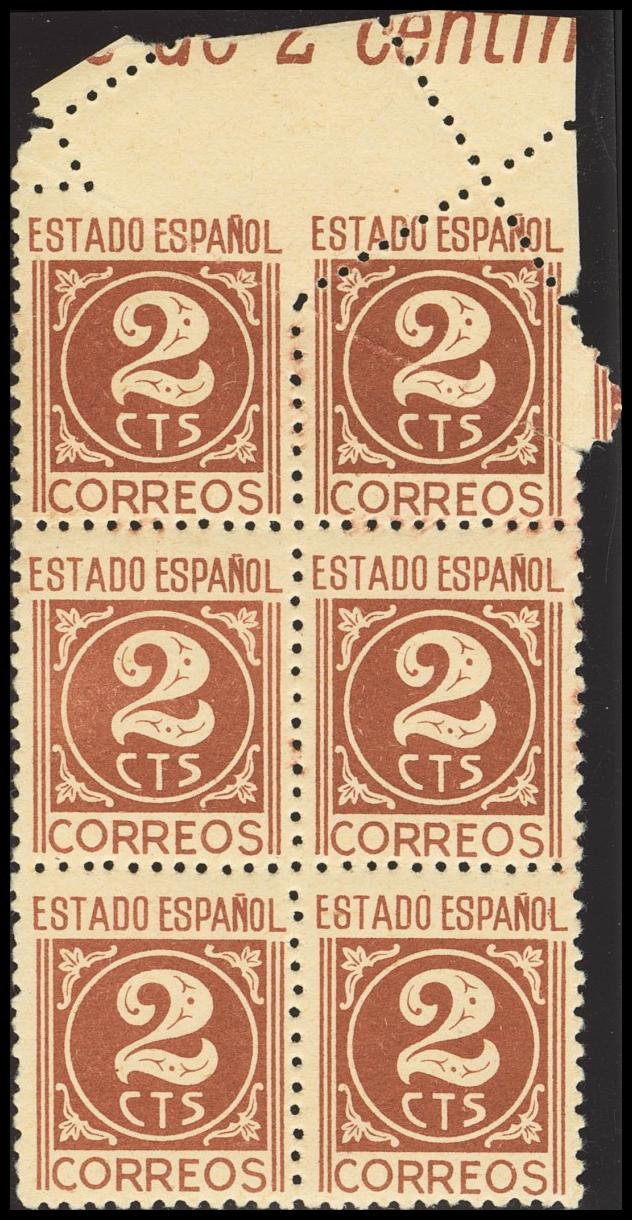 894 | Spain