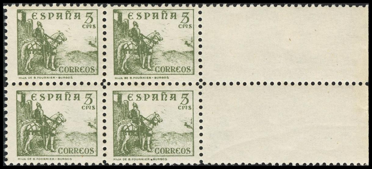 895 | Spain