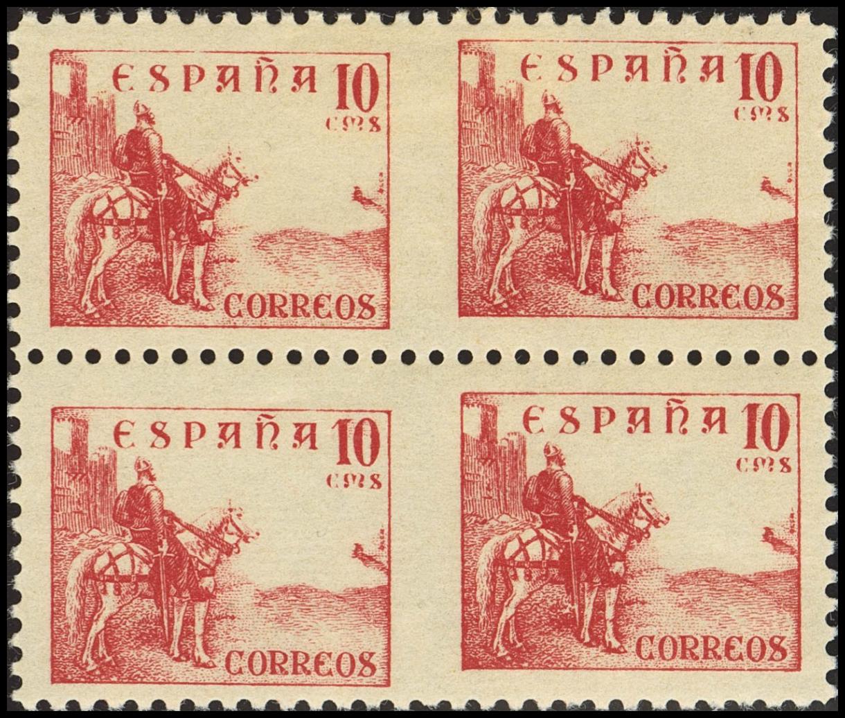 899 | Spain