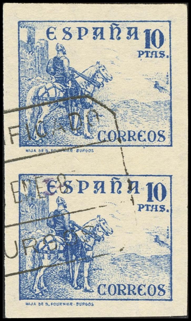 902 | Spain