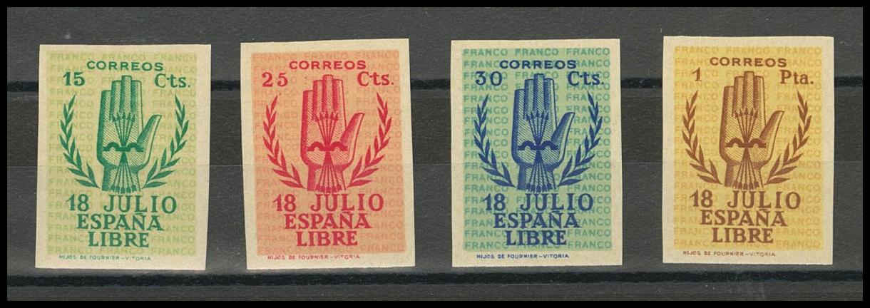 942 | Spain